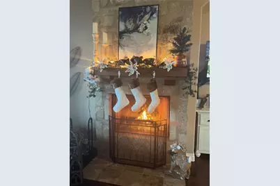 1180 Rip Jay Circ Circle, Canyon Lake, TX 78133 - Photo 14