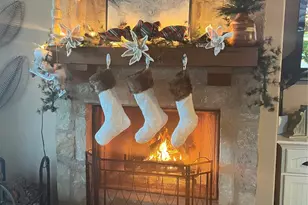 1180 Rip Jay Circ Circle, Canyon Lake, TX 78133 - Photo 14