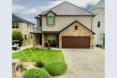 1180 Rip Jay Circ Circle, Canyon Lake, TX 78133 - Photo 2