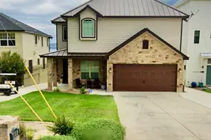 1180 Rip Jay Circ Circle, Canyon Lake, TX 78133 - Photo 2