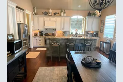 1180 Rip Jay Circ Circle, Canyon Lake, TX 78133 - Photo 6