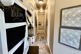 1180 Rip Jay Circ Circle, Canyon Lake, TX 78133 - Photo 12