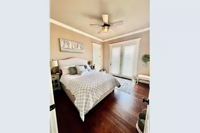 1180 Rip Jay Circ Circle, Canyon Lake, TX 78133 - Photo 10