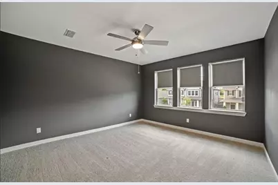 6047 Dark Kite Trail, Missouri City, TX 77459 - Photo 10