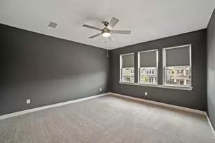 6047 Dark Kite Trl, Missouri City, TX 77459 - Photo 10