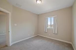 6047 Dark Kite Trl, Missouri City, TX 77459 - Photo 18