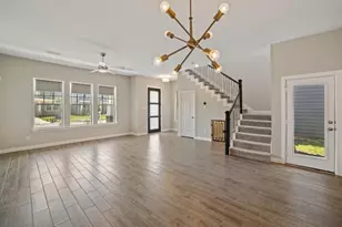 6047 Dark Kite Trl, Missouri City, TX 77459 - Photo 4