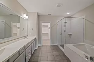 6047 Dark Kite Trl, Missouri City, TX 77459 - Photo 14