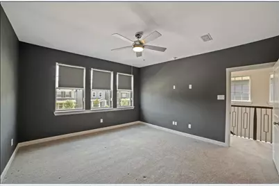 6047 Dark Kite Trail, Missouri City, TX 77459 - Photo 12