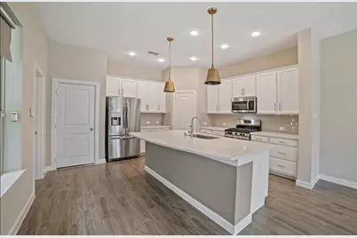 6047 Dark Kite Trail, Missouri City, TX 77459 - Photo 6