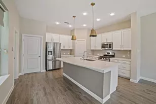 6047 Dark Kite Trl, Missouri City, TX 77459 - Photo 6