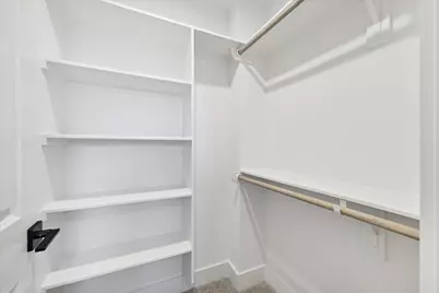 5629 Camino Encantado Drive, Houston, TX 77091 - Photo 12