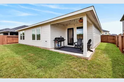 40935 Seasoned Oak Lane, Magnolia, TX 77354 - Photo 32