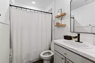 40935 Seasoned Oak Ln, Magnolia, TX 77354 - Photo 6