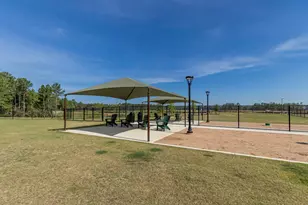 40935 Seasoned Oak Ln, Magnolia, TX 77354 - Photo 44
