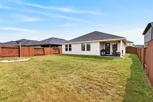 40935 Seasoned Oak Ln, Magnolia, TX 77354 - Photo 34