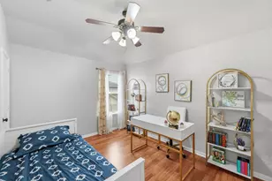 9906 Jewel Ln, Rosharon, TX 77583 - Photo 16
