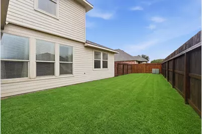 9906 Jewel Lane, Rosharon, TX 77583 - Photo 24