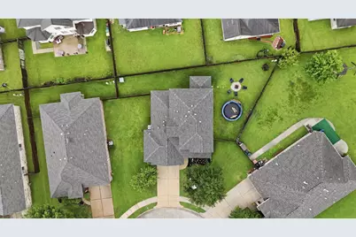 9906 Jewel Lane, Rosharon, TX 77583 - Photo 26