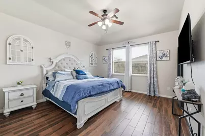9906 Jewel Lane, Rosharon, TX 77583 - Photo 12