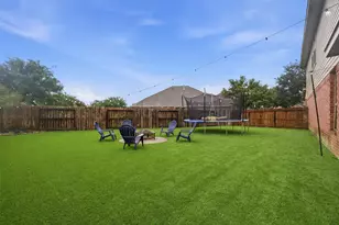9906 Jewel Ln, Rosharon, TX 77583 - Photo 22