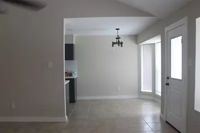 4920 Deerwood Circle, Baytown, TX 77521 - Photo 6