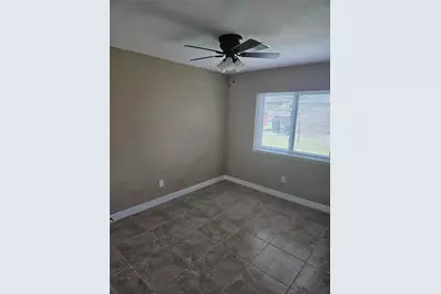 4920 Deerwood Circle, Baytown, TX 77521 - Photo 12