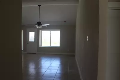 4920 Deerwood Circle, Baytown, TX 77521 - Photo 4