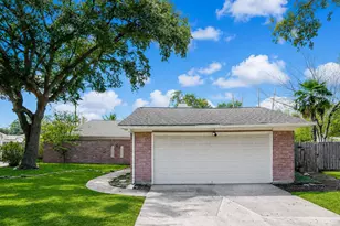 14918 Thorough Good Ln, Houston, TX 77084 - Photo 1