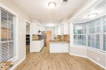 14918 Thorough Good Lane, Houston, TX 77084 - Photo 12