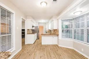 14918 Thorough Good Ln, Houston, TX 77084 - Photo 12