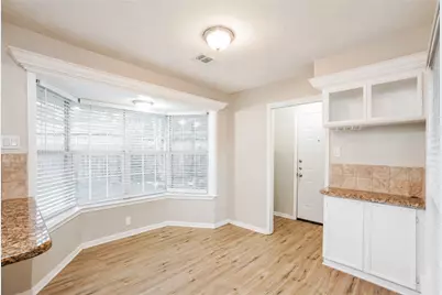 14918 Thorough Good Lane, Houston, TX 77084 - Photo 14