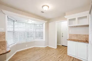 14918 Thorough Good Ln, Houston, TX 77084 - Photo 14