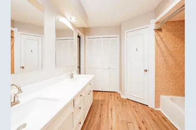 14918 Thorough Good Lane, Houston, TX 77084 - Photo 8