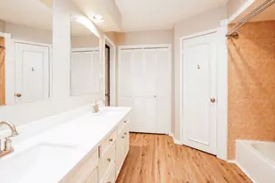 14918 Thorough Good Ln, Houston, TX 77084 - Photo 8