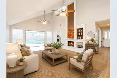 14918 Thorough Good Lane, Houston, TX 77084 - Photo 4