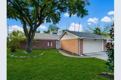 14918 Thorough Good Lane, Houston, TX 77084 - Photo 2