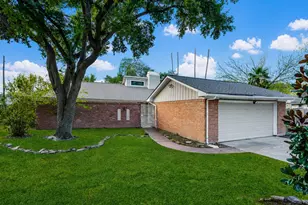 14918 Thorough Good Ln, Houston, TX 77084 - Photo 2