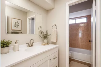 14918 Thorough Good Lane, Houston, TX 77084 - Photo 16