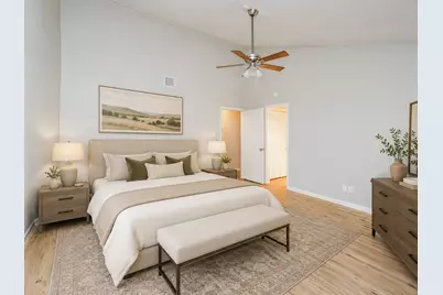 14918 Thorough Good Lane, Houston, TX 77084 - Photo 6