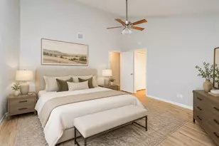 14918 Thorough Good Ln, Houston, TX 77084 - Photo 6