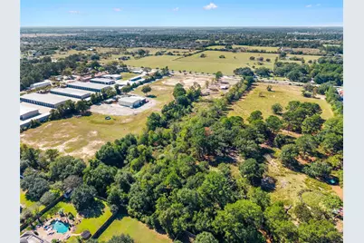 16602 Cypress Rosehill Road, Cypress, TX 77429 - Photo 8