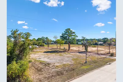 16602 Cypress Rosehill Road, Cypress, TX 77429 - Photo 14