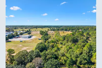 16602 Cypress Rosehill Road, Cypress, TX 77429 - Photo 12