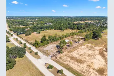 16602 Cypress Rosehill Road, Cypress, TX 77429 - Photo 2