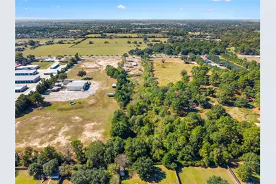 16602 Cypress Rosehill Road, Cypress, TX 77429 - Photo 10