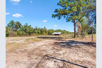 16602 Cypress Rosehill Road, Cypress, TX 77429 - Photo 16