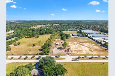 16602 Cypress Rosehill Road, Cypress, TX 77429 - Photo 6