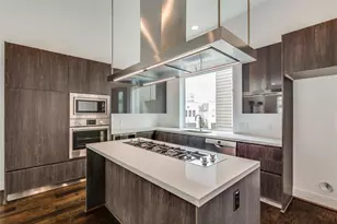 2345 Sperber Ln, Houston, TX 77003 - Photo 12