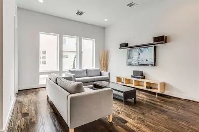 2345 Sperber Lane, Houston, TX 77003 - Photo 8